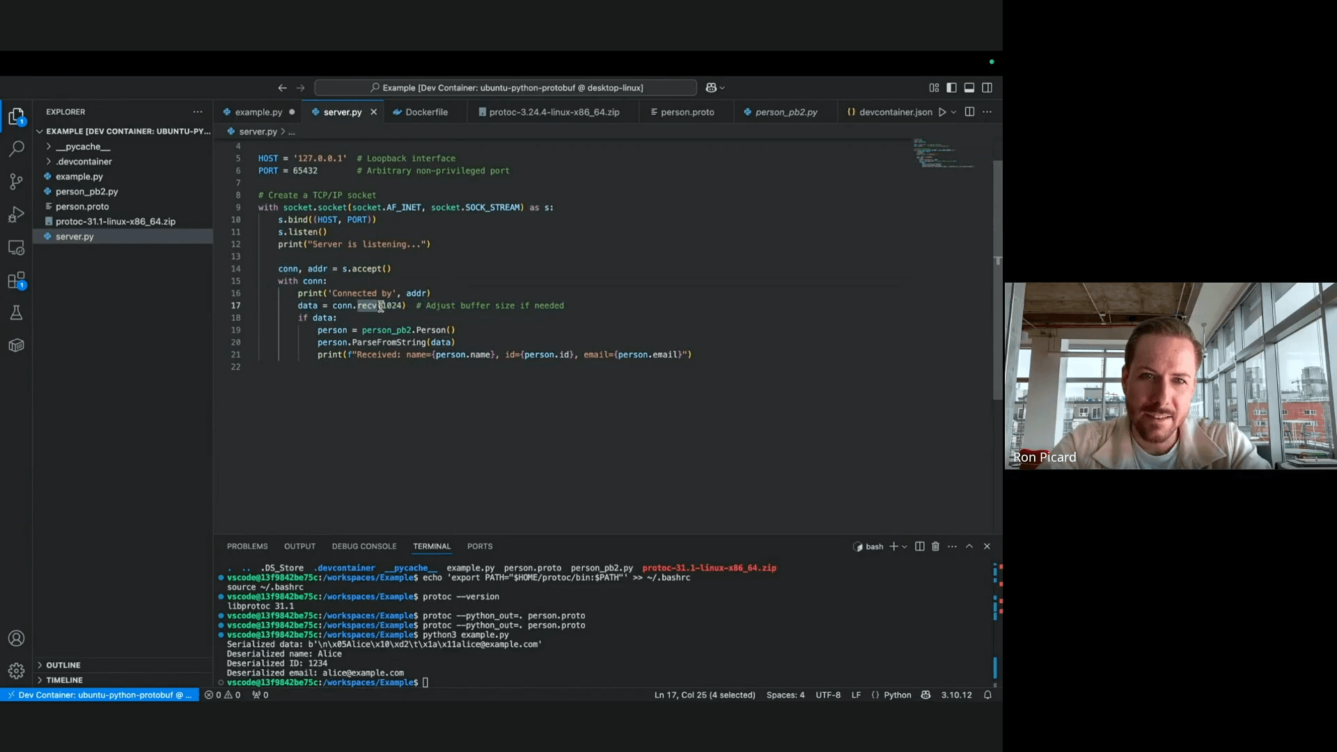 Software Lessons Session 16: Programming in C++: Memory, Stack, Heap ...