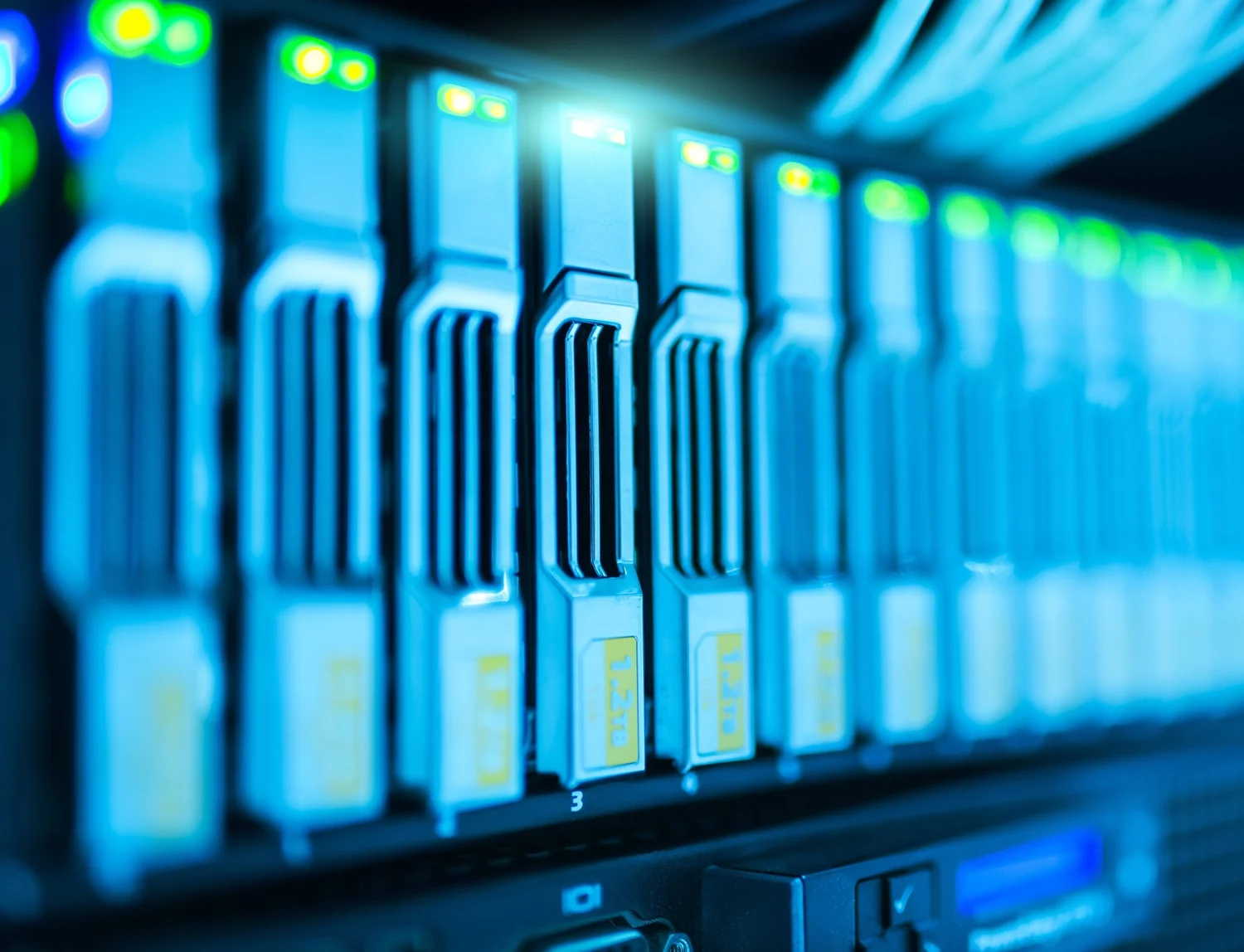Build Your Own Ubuntu Linux Router