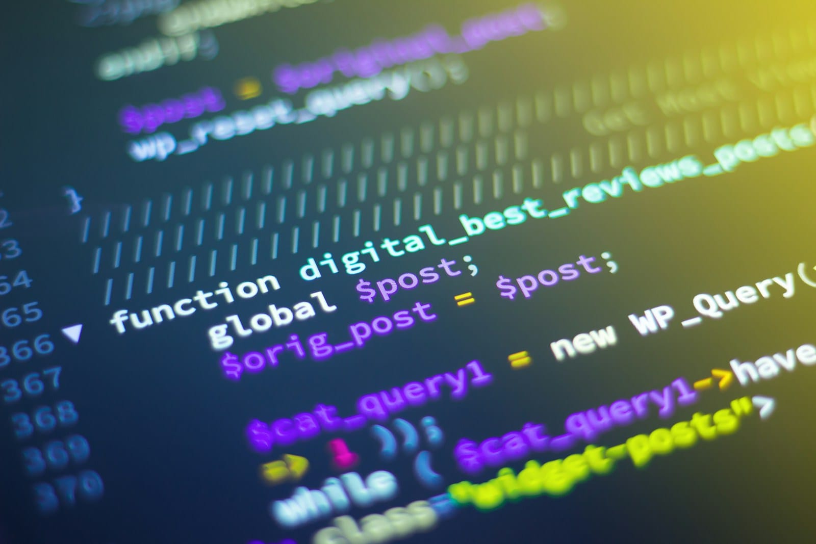 Formal Methods 101: Boolean Satisfiability (SAT)